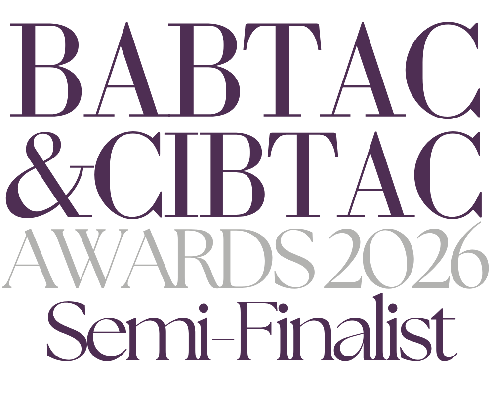 BABTAC 2026 Awards Semi Finalist