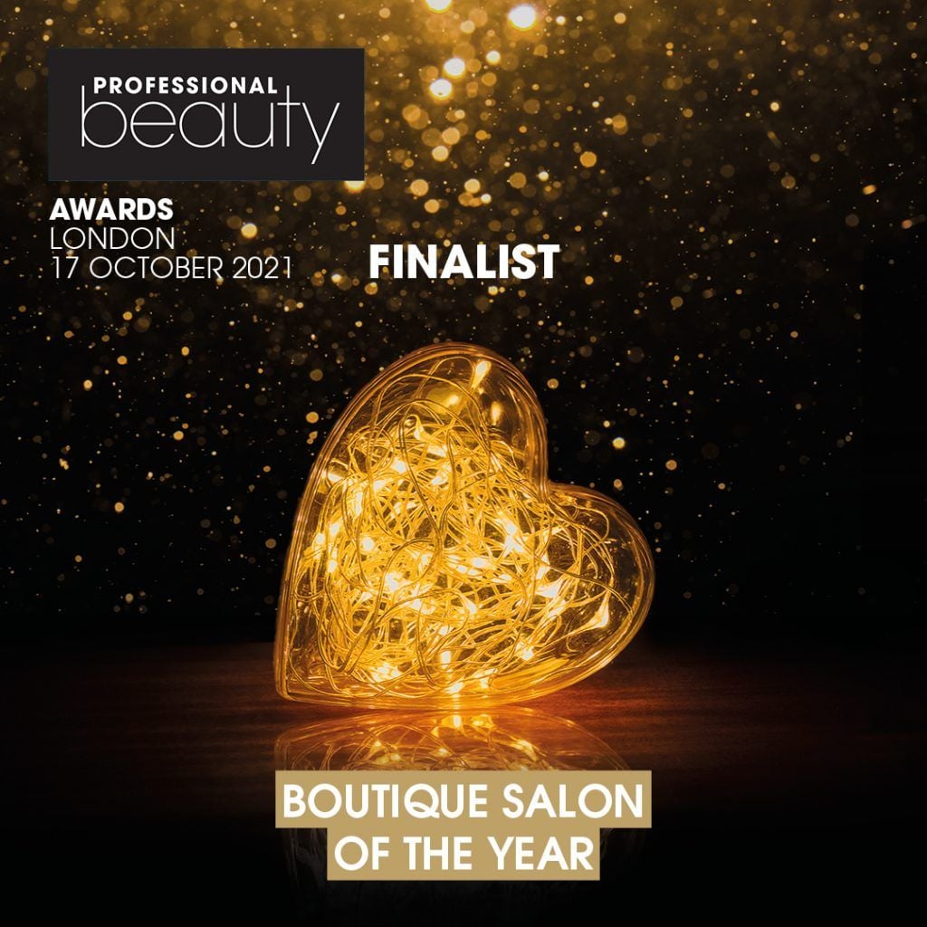 What Is Lava Shell Massage? And How Will You Benefit?